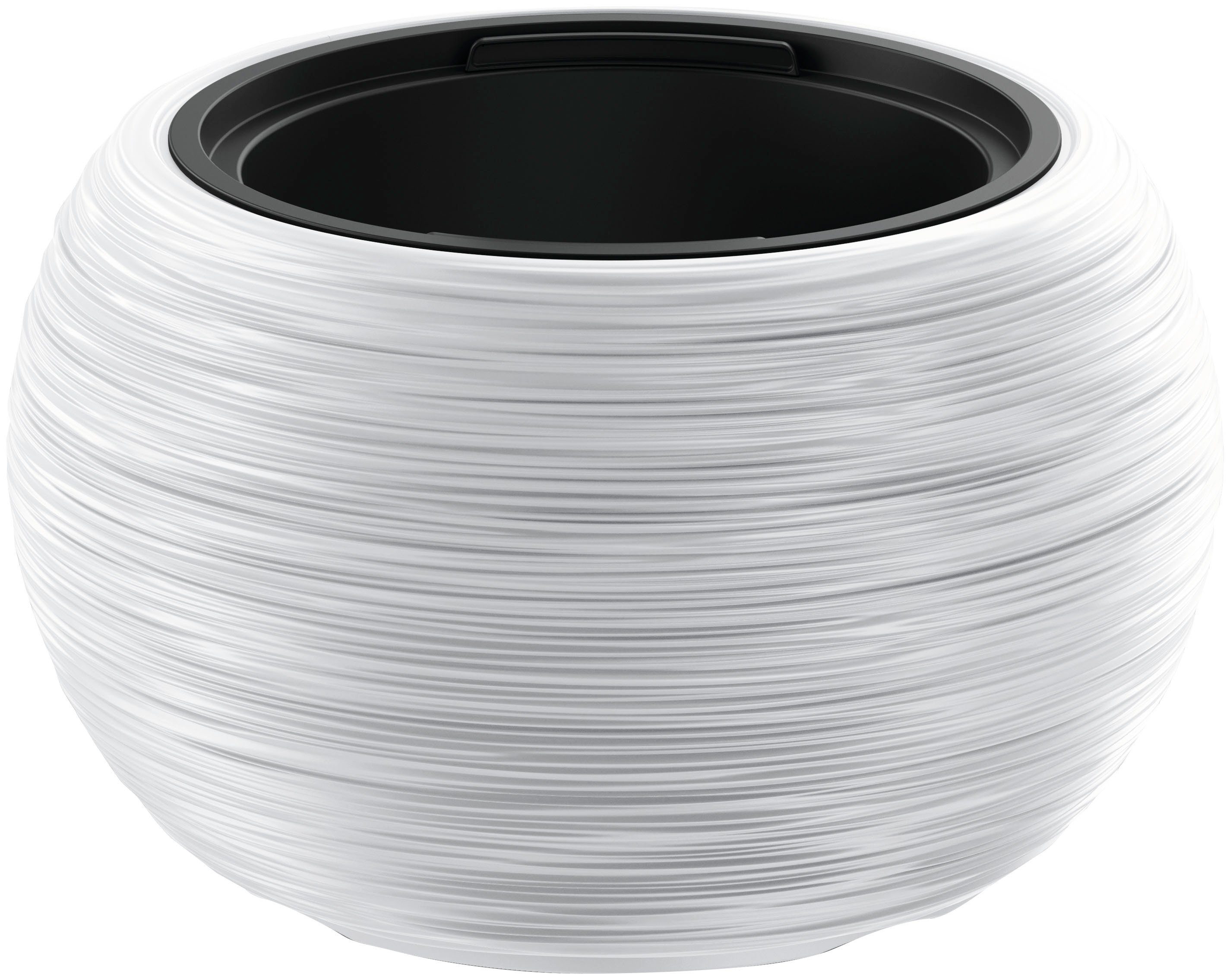 Prosperplast Blumentopf "FURU BO" günstig online kaufen