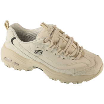 Skechers  Sneaker D'Lites - Fresh Start günstig online kaufen