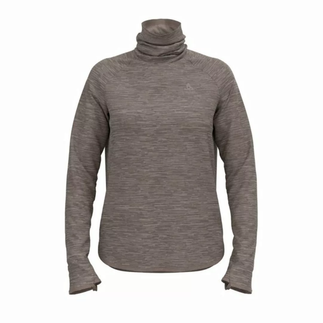 Odlo Langarmshirt ESSENTIAL THERMAL günstig online kaufen