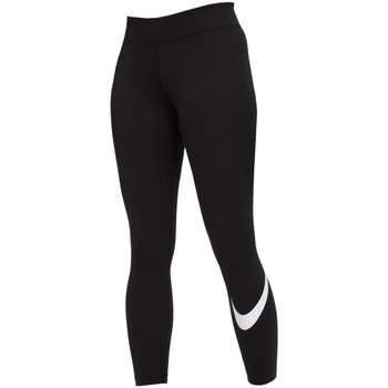 Nike  Hosen Sport Sportswear Essential CZ8530-010 günstig online kaufen