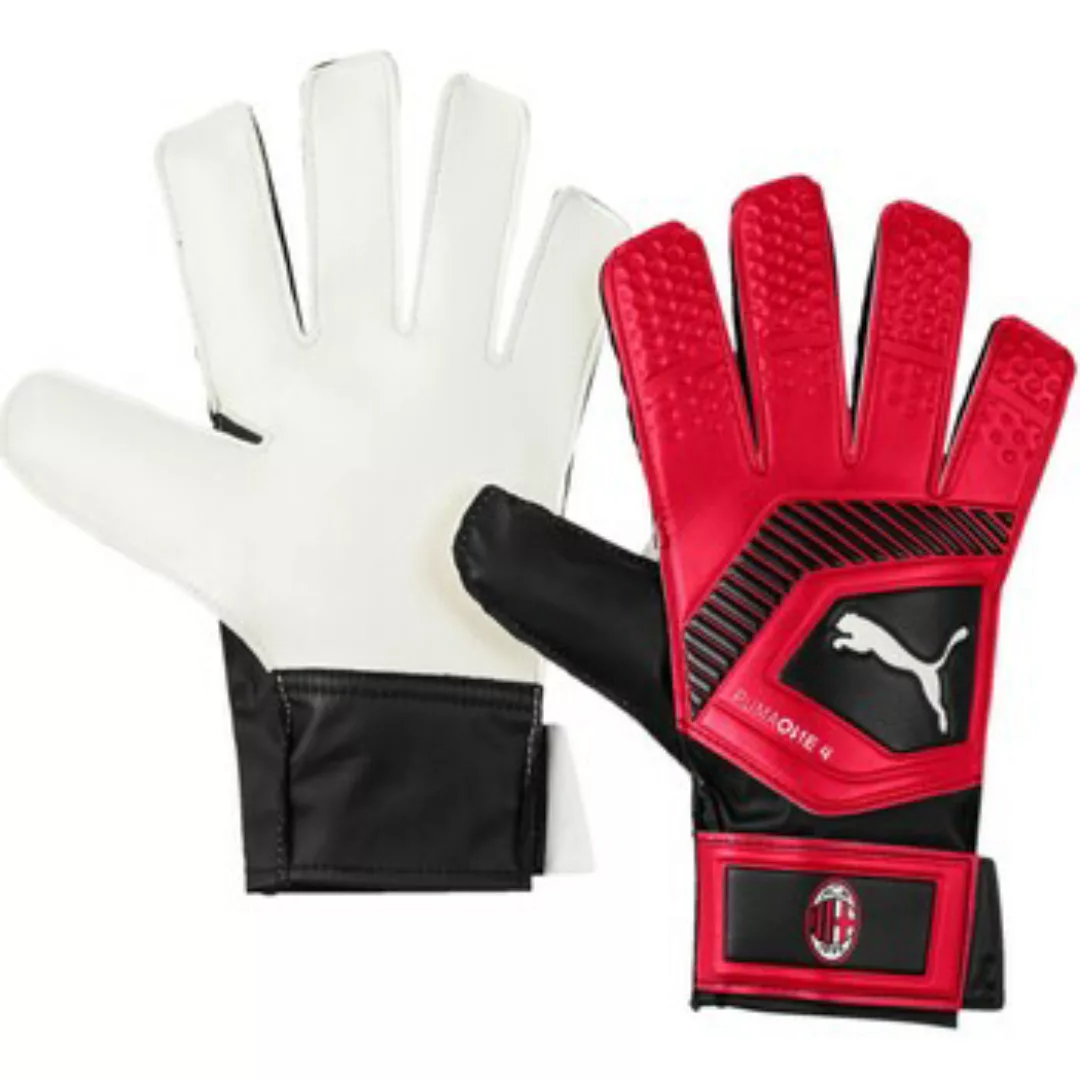 Puma  Handschuhe 041646 günstig online kaufen