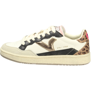 Victoria  Sneaker Sneakers  8806104 Smash Animal Pop günstig online kaufen