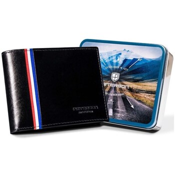 Peterson  Geldbeutel PTN22304VTA78541 günstig online kaufen