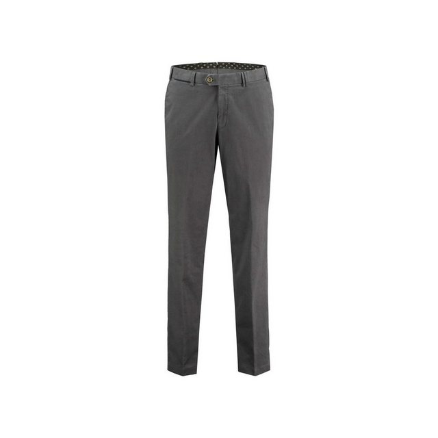 Hiltl 5-Pocket-Hose günstig online kaufen