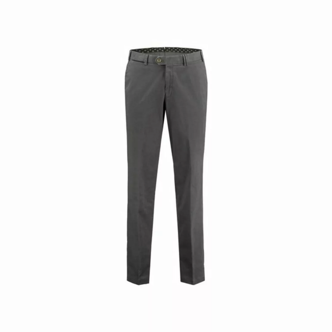 Hiltl 5-Pocket-Hose günstig online kaufen