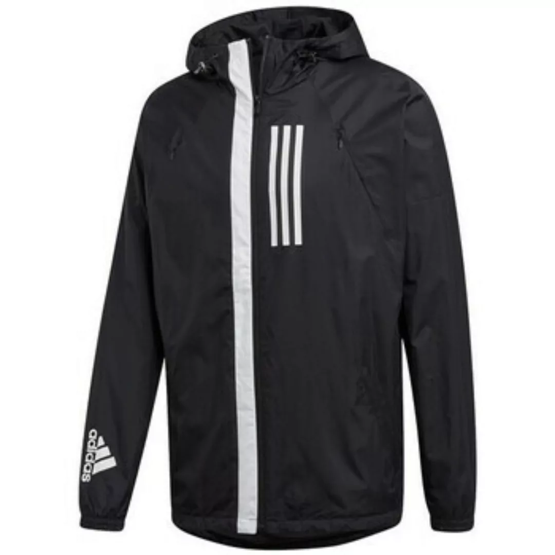 adidas  Windjacken EK4624 günstig online kaufen