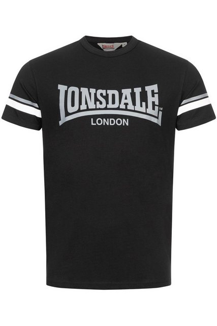 Lonsdale T-Shirt CREICH günstig online kaufen