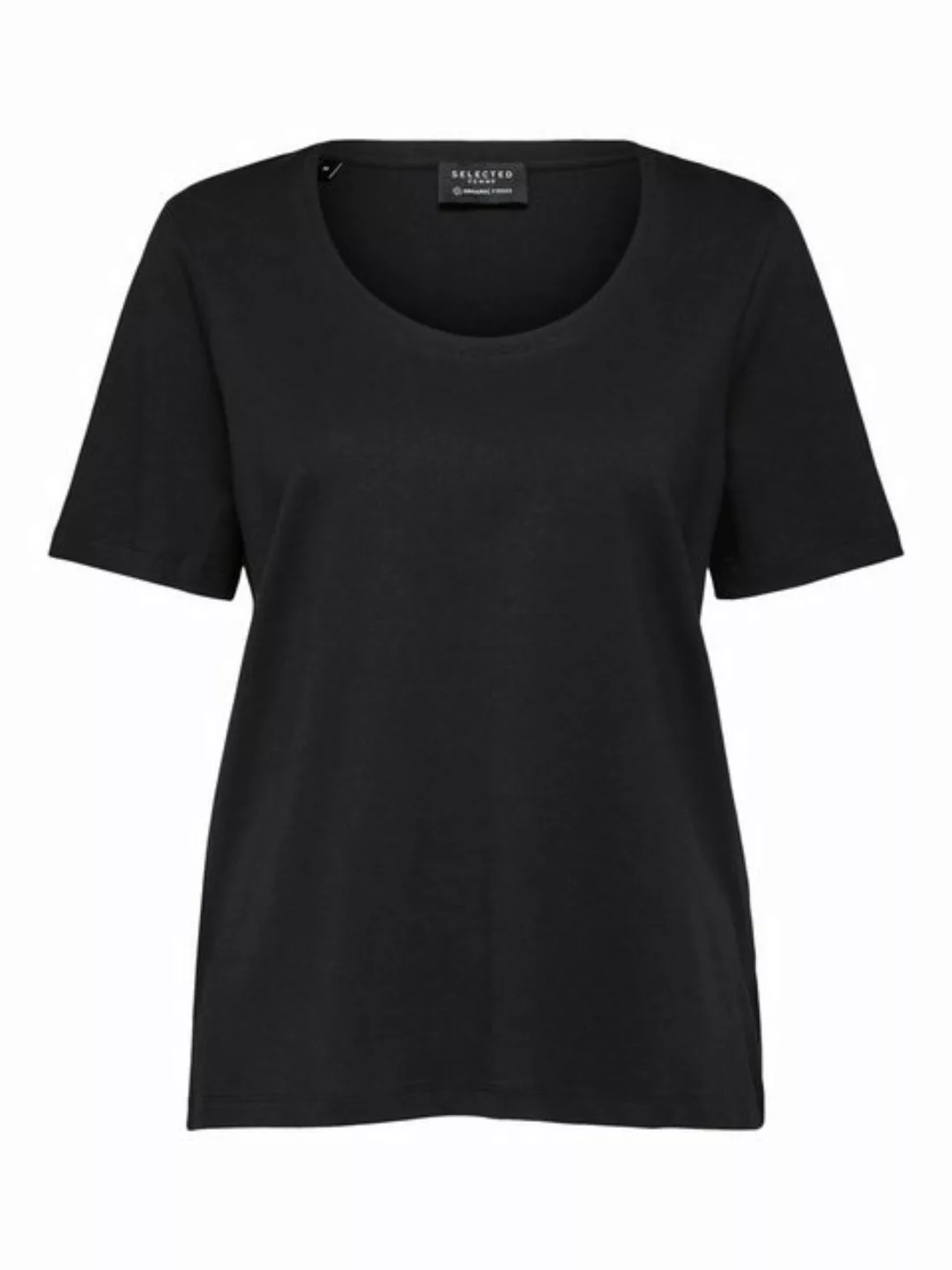 SELECTED FEMME T-Shirt günstig online kaufen