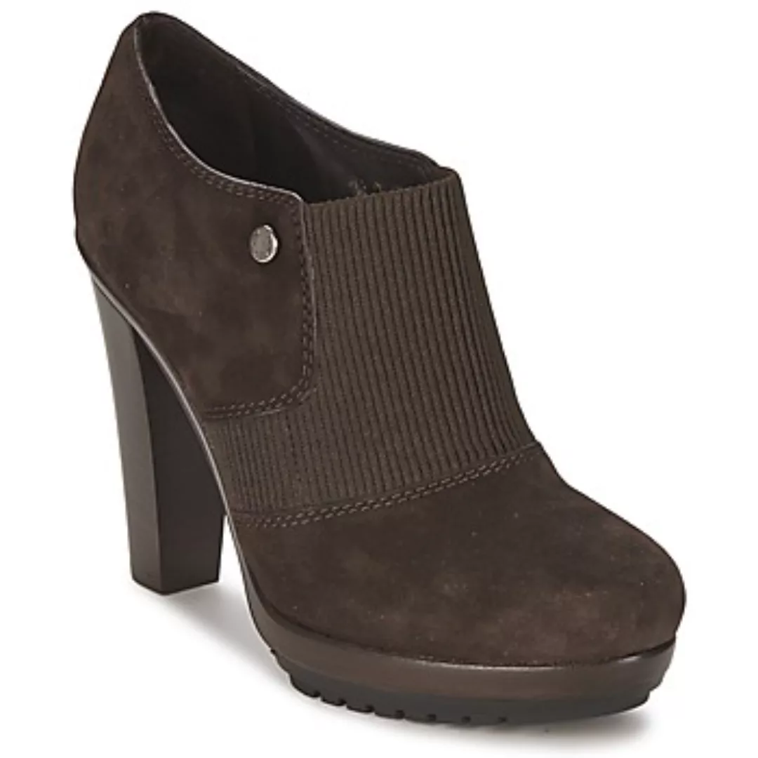 Alberto Gozzi  Ankle Boots SOFTY MEDRA günstig online kaufen