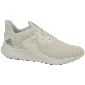 adidas  Sneaker Alphabounce RC 2 M günstig online kaufen