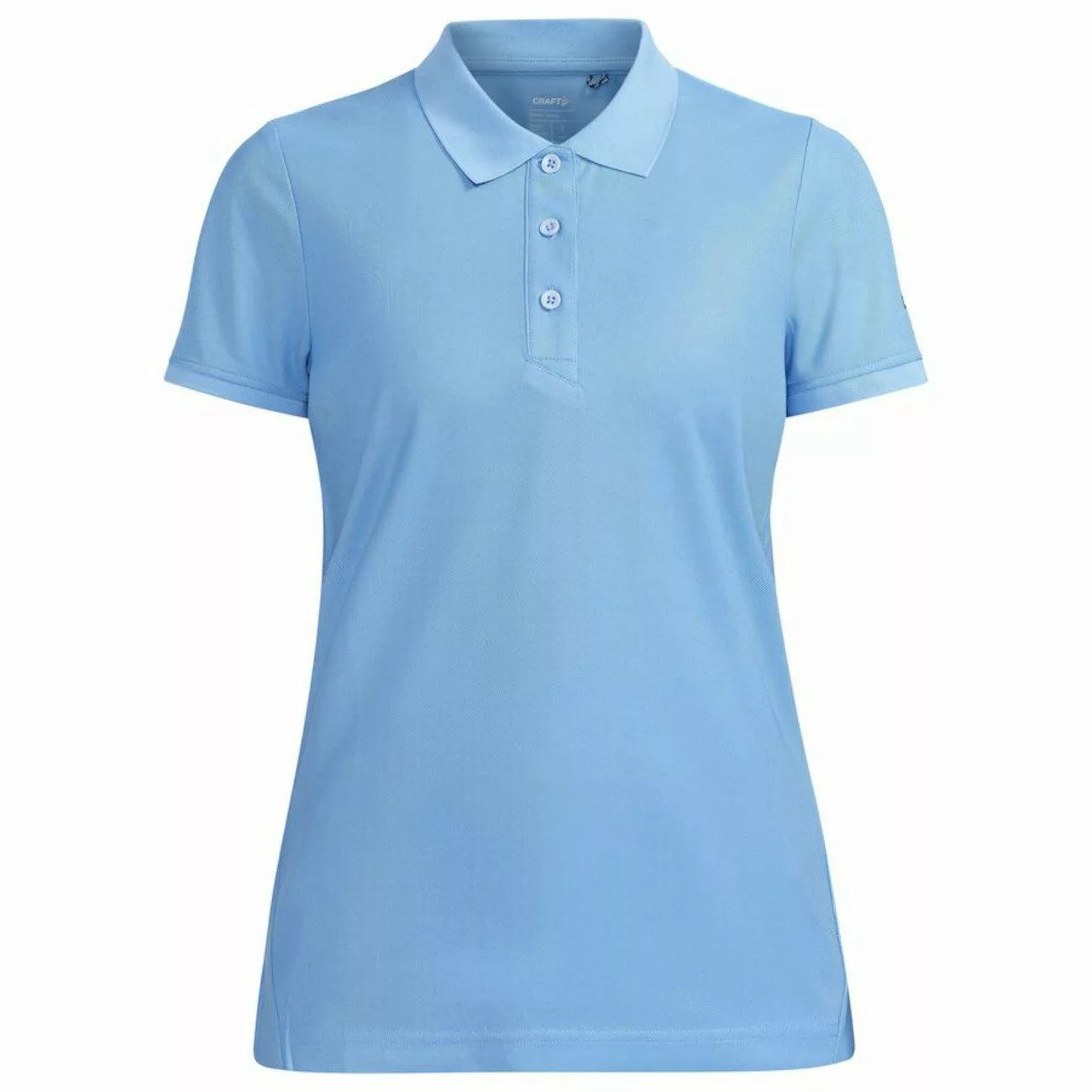 Craft Poloshirt Craft Damen Poloshirt Core günstig online kaufen