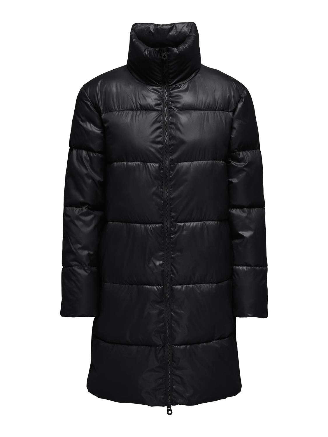 ONLY Steppmantel ONLNEWRICKY PUFF COAT CC günstig online kaufen