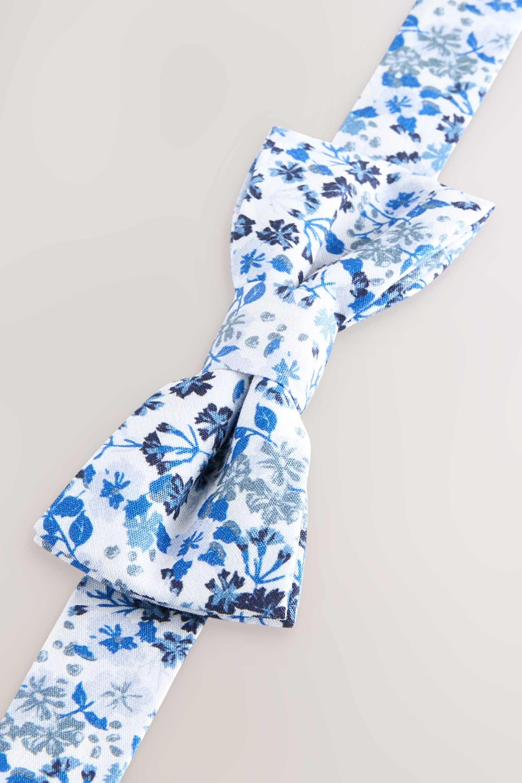 Next Fliege Fliege (1-St) günstig online kaufen