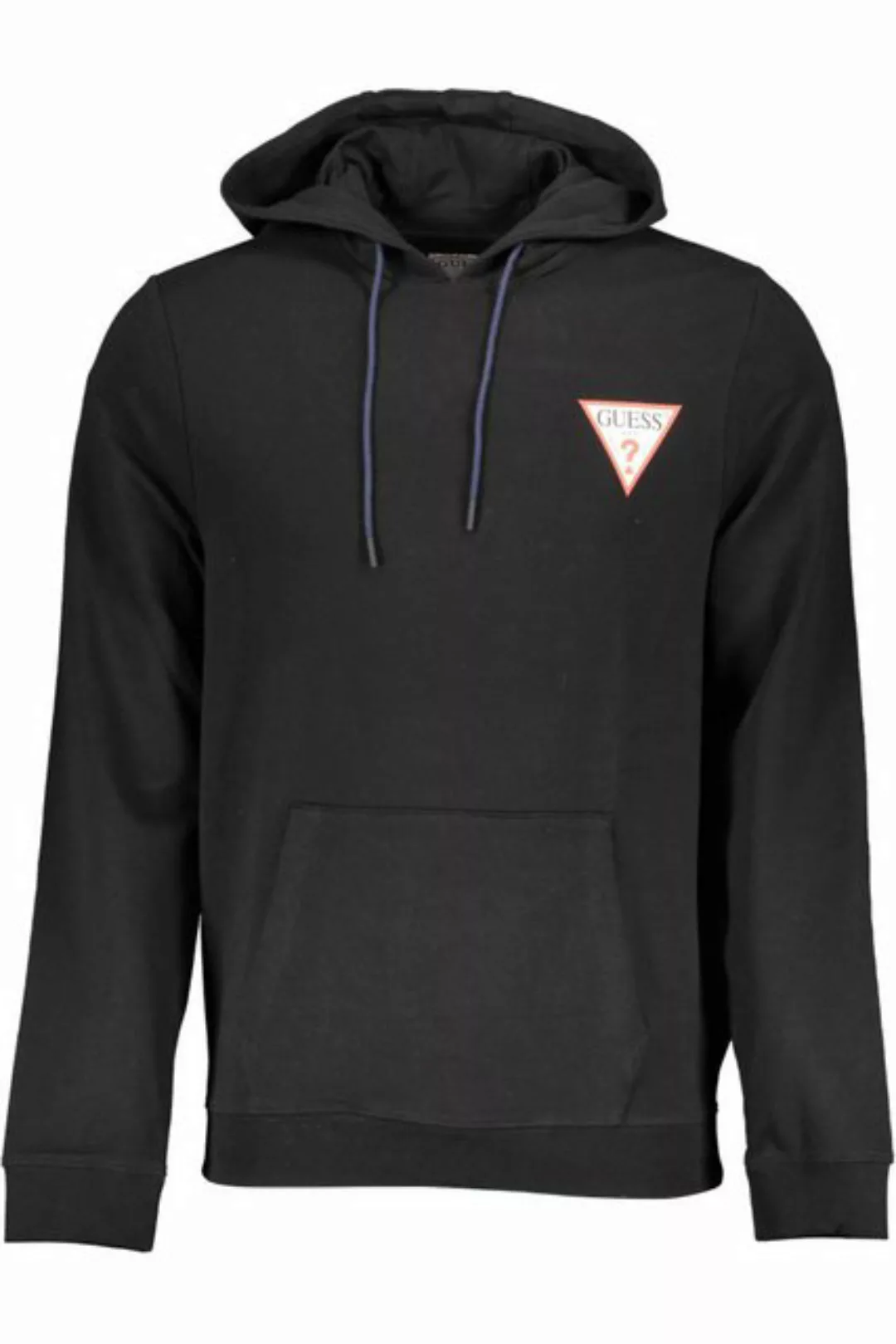 Guess Sweatshirt günstig online kaufen