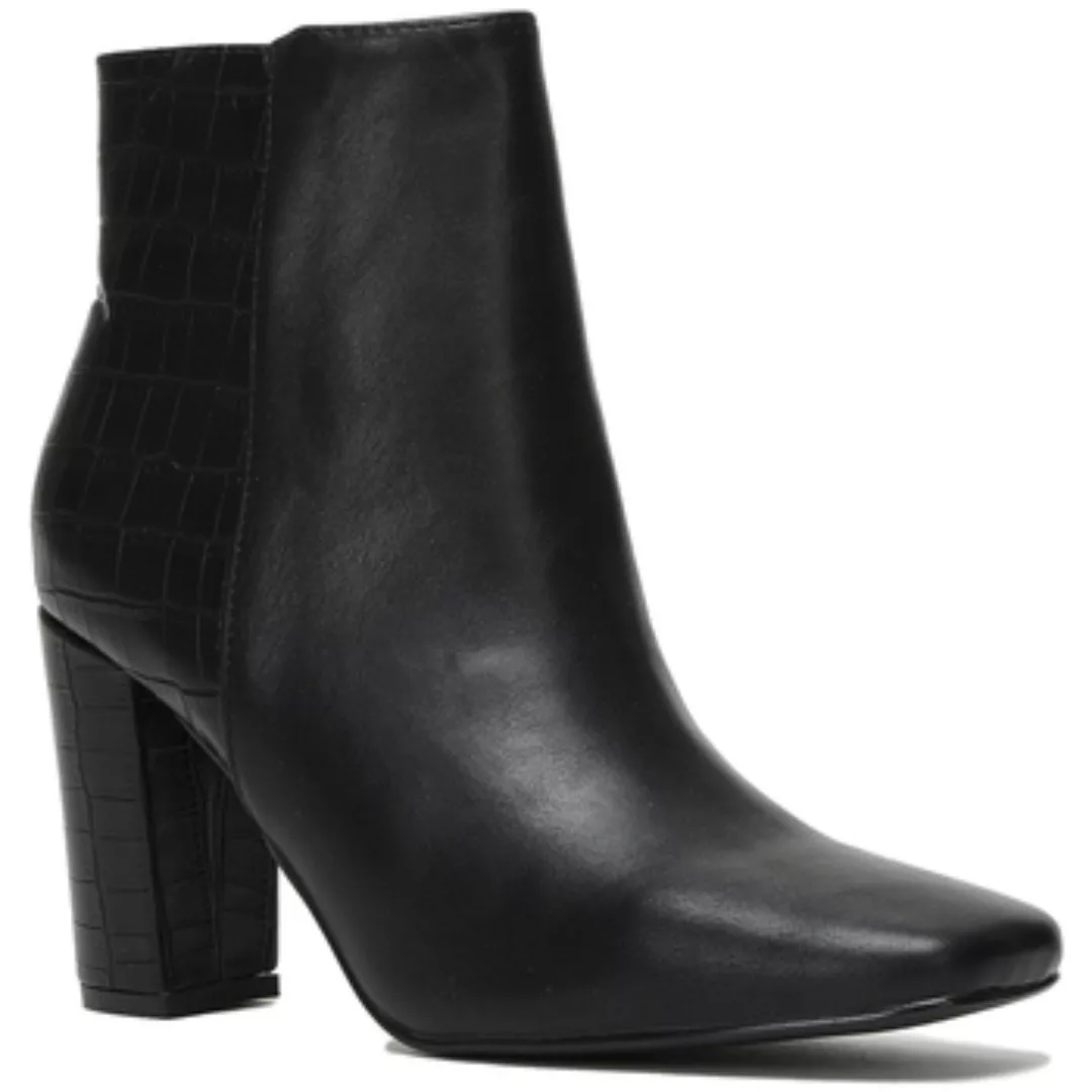 La Modeuse  Stiefeletten 14255_P35958 günstig online kaufen