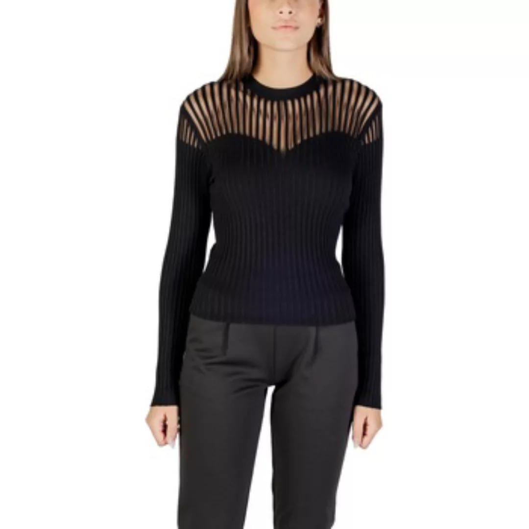 Morgan  Pullover 252-MAMDO günstig online kaufen