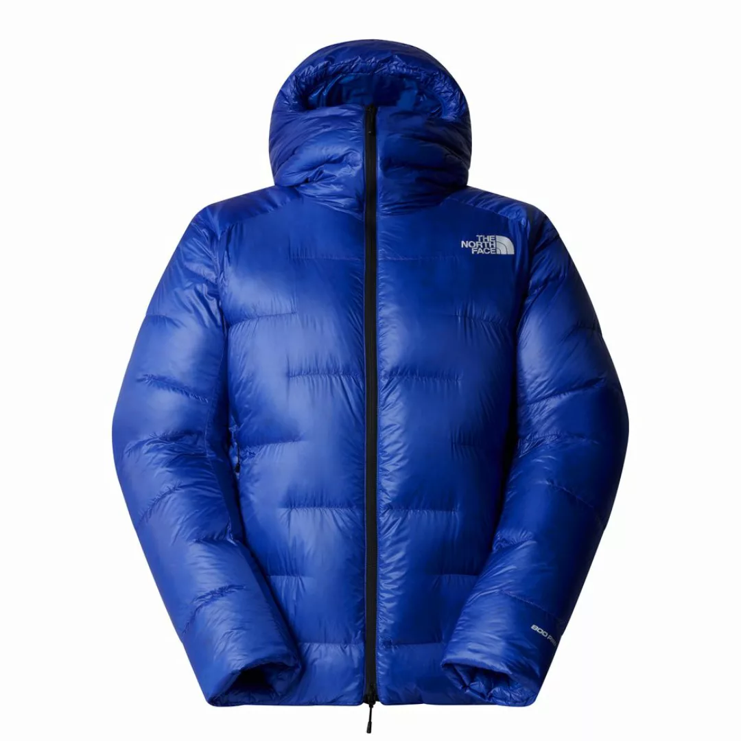 The North Face Men’s Summit Pumori Down Parka - Parka günstig online kaufen