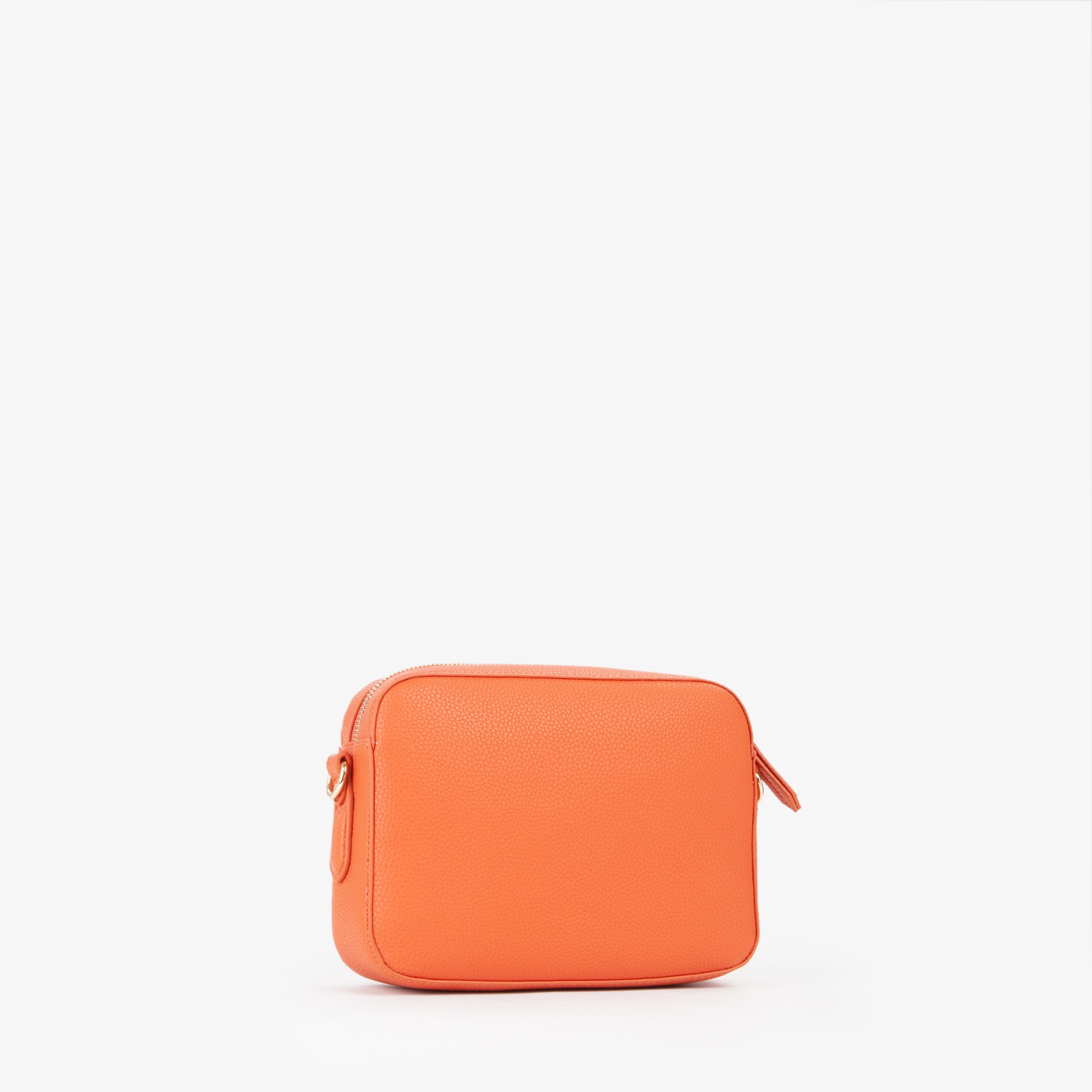 VALENTINO BAGS Mini Bag "BRIXTON", Handtasche Damen Tasche Damen günstig online kaufen