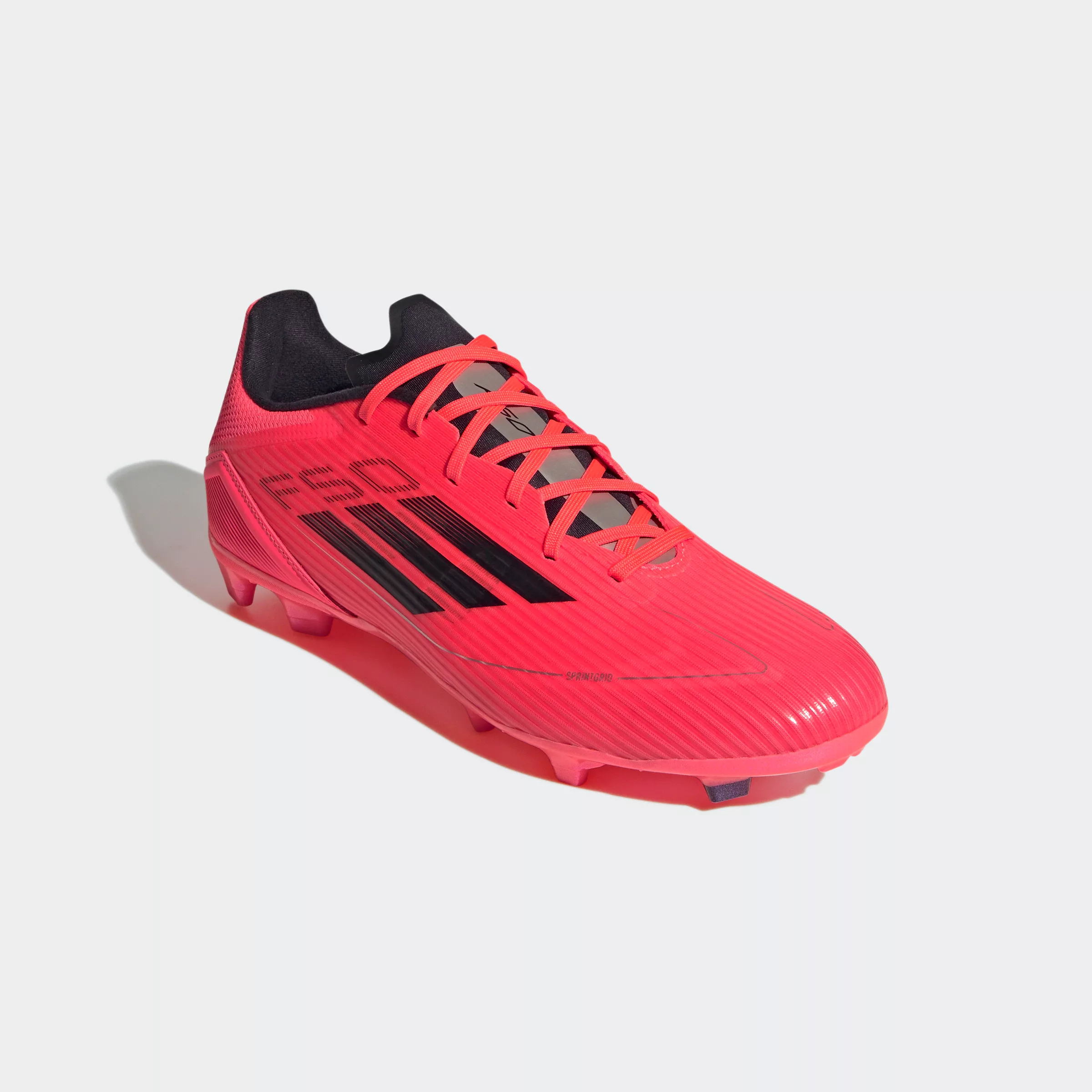 adidas Performance Fußballschuh "F50 LEAGUE FG/MG" günstig online kaufen