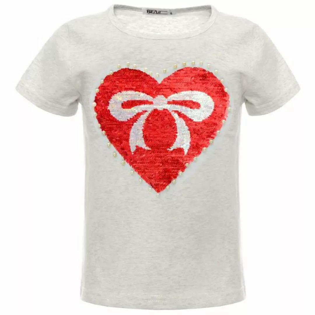 BEZLIT T-Shirt (1-tlg) günstig online kaufen