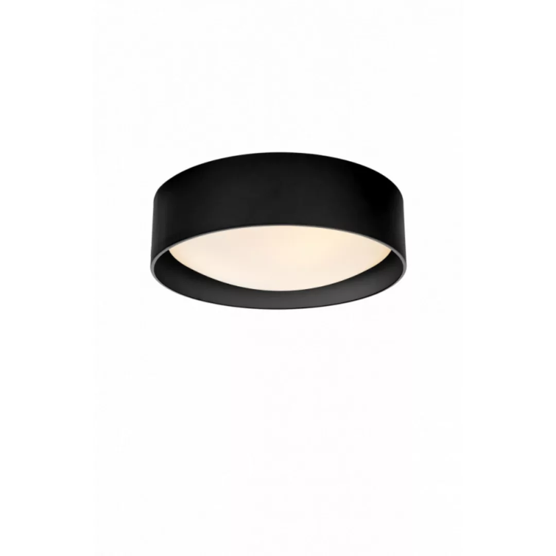 Deckenlampe VERO L 30686302 günstig online kaufen