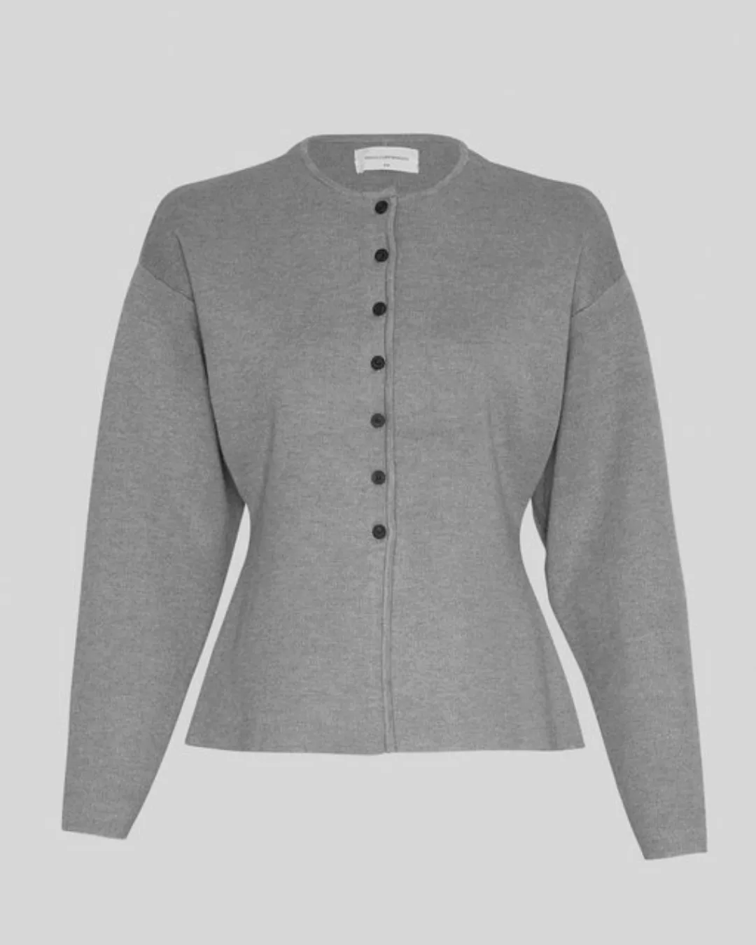 Moss Copenhagen Cardigan günstig online kaufen