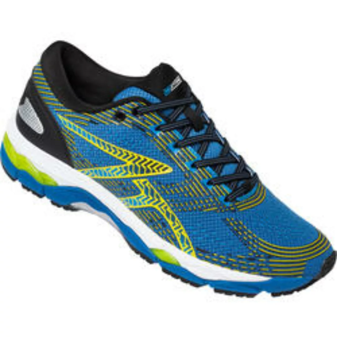 NCxtreme Laufschuhe unisex günstig online kaufen
