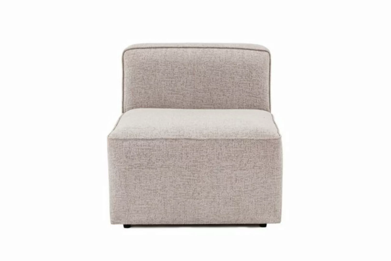 Skye Decor Sofa UNQ2110 günstig online kaufen