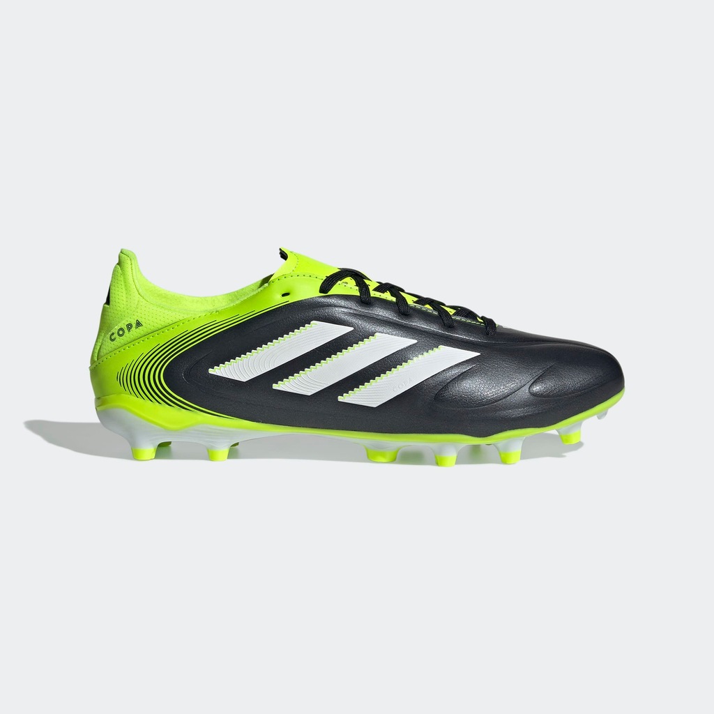 adidas Performance Fußballschuh "COPA PURE 3 LEAGUE FG/MG", geeignet für Ra günstig online kaufen