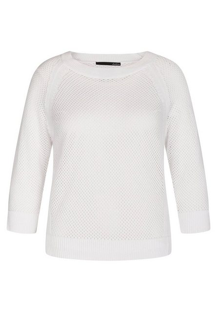 LeComte Strickpullover günstig online kaufen