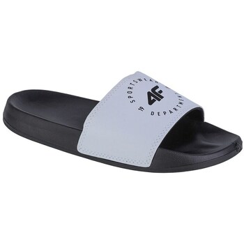 4F  Zehentrenner SS23FFLIF06810S günstig online kaufen
