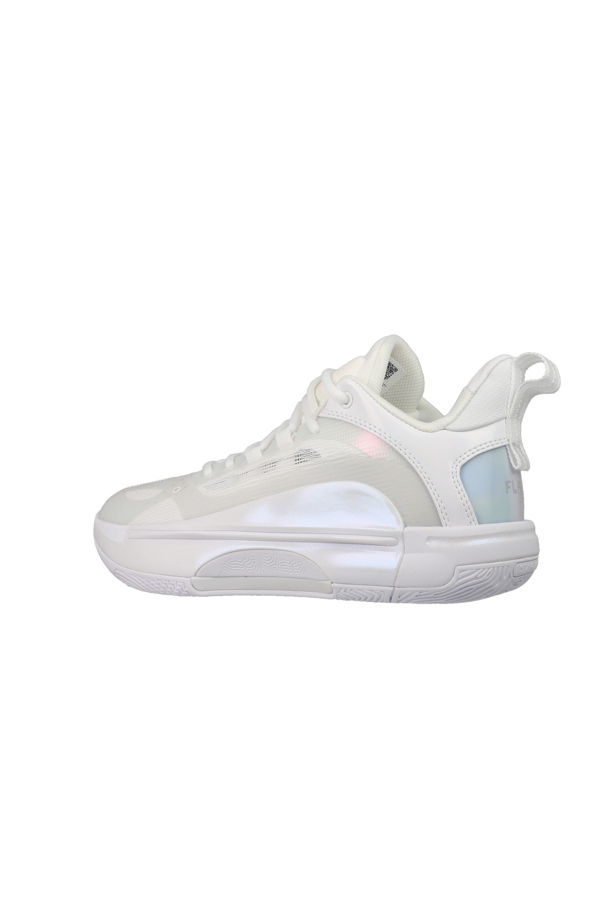 PEAK TaiChi Flash 5.0 Basketballschuh günstig online kaufen