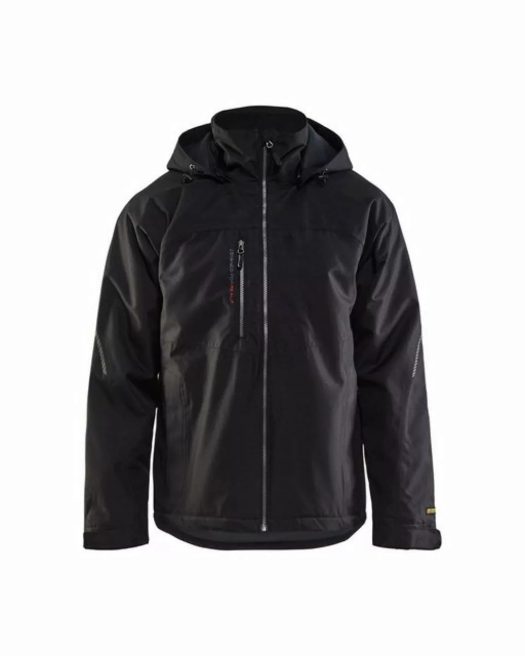 BLÅKLADER Allwetterjacke 4790 1977 (1-St) günstig online kaufen