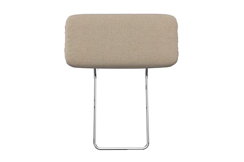sit&more Kopfstütze »Padua« günstig online kaufen