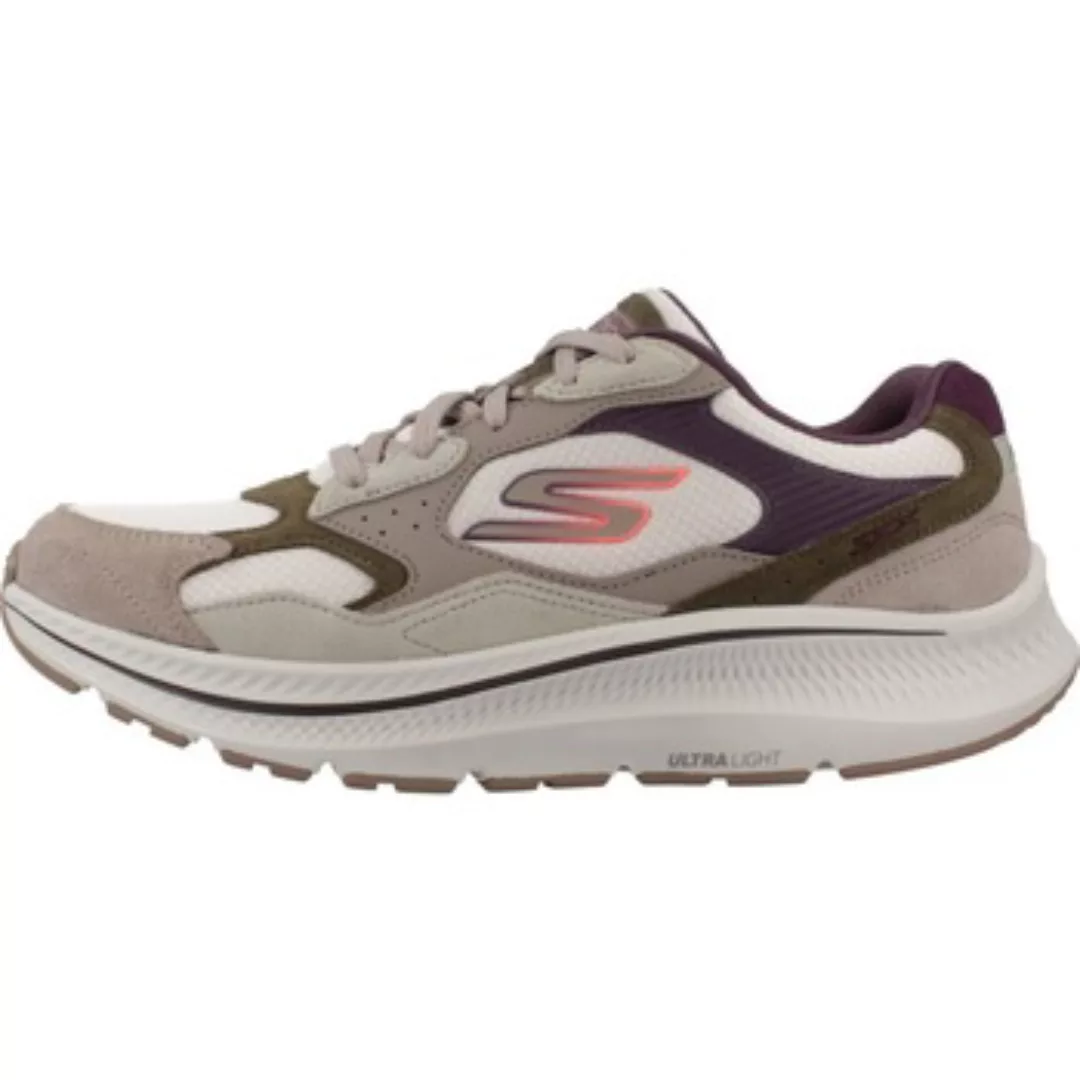 Skechers  Sneaker GO RUN CONSISTENT 2. günstig online kaufen