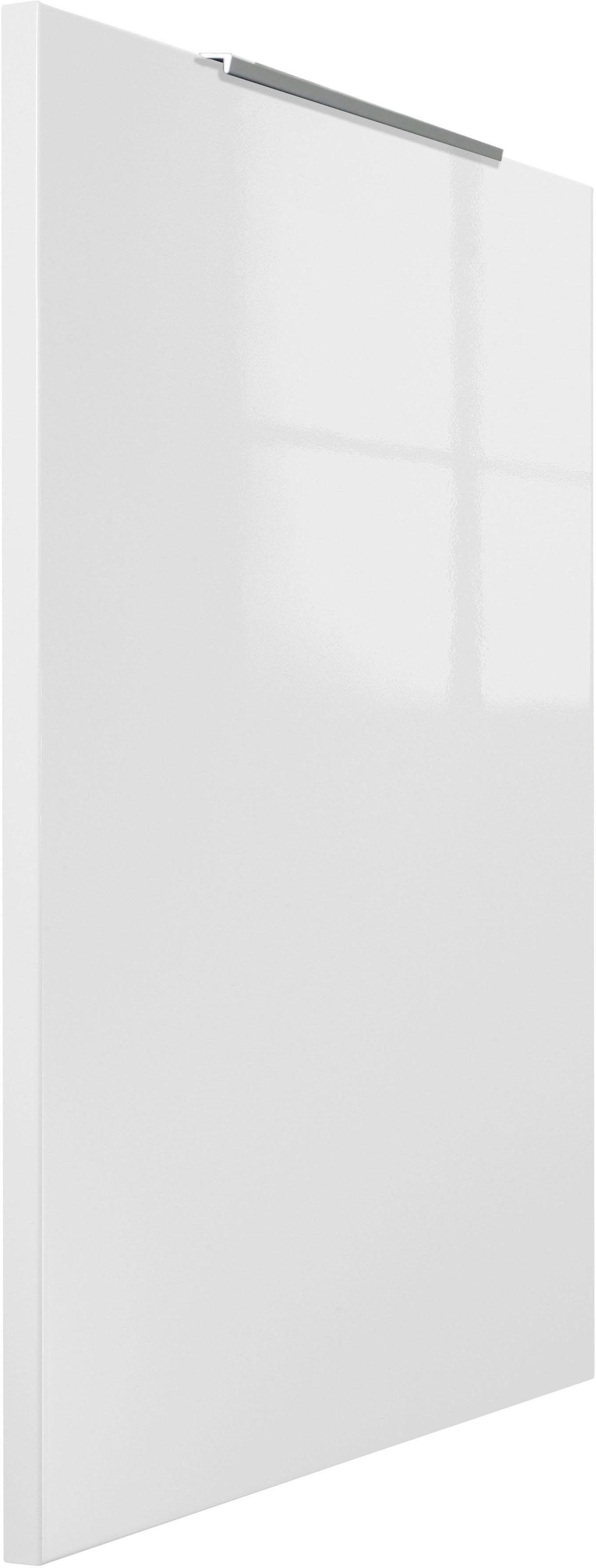 OPTIFIT Frontblende "Tara", Breite 60 cm günstig online kaufen