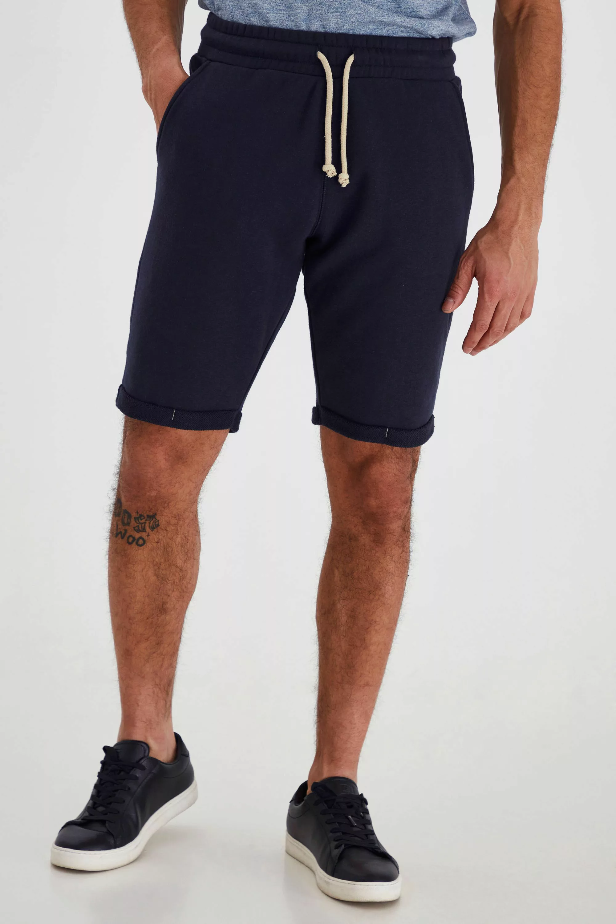 Blend Shorts "BLEND BHJamie" günstig online kaufen