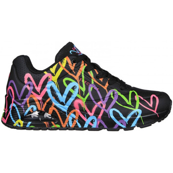 Skechers  Sneaker Uno - highlight love günstig online kaufen