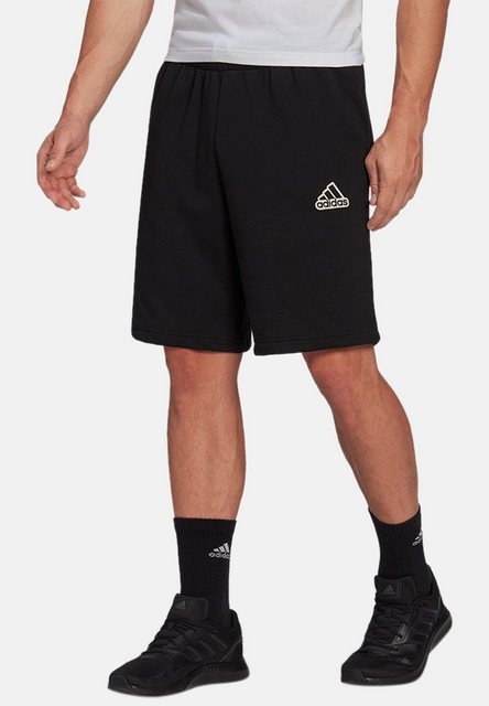 adidas Originals Shorts Fcy (1-tlg) günstig online kaufen