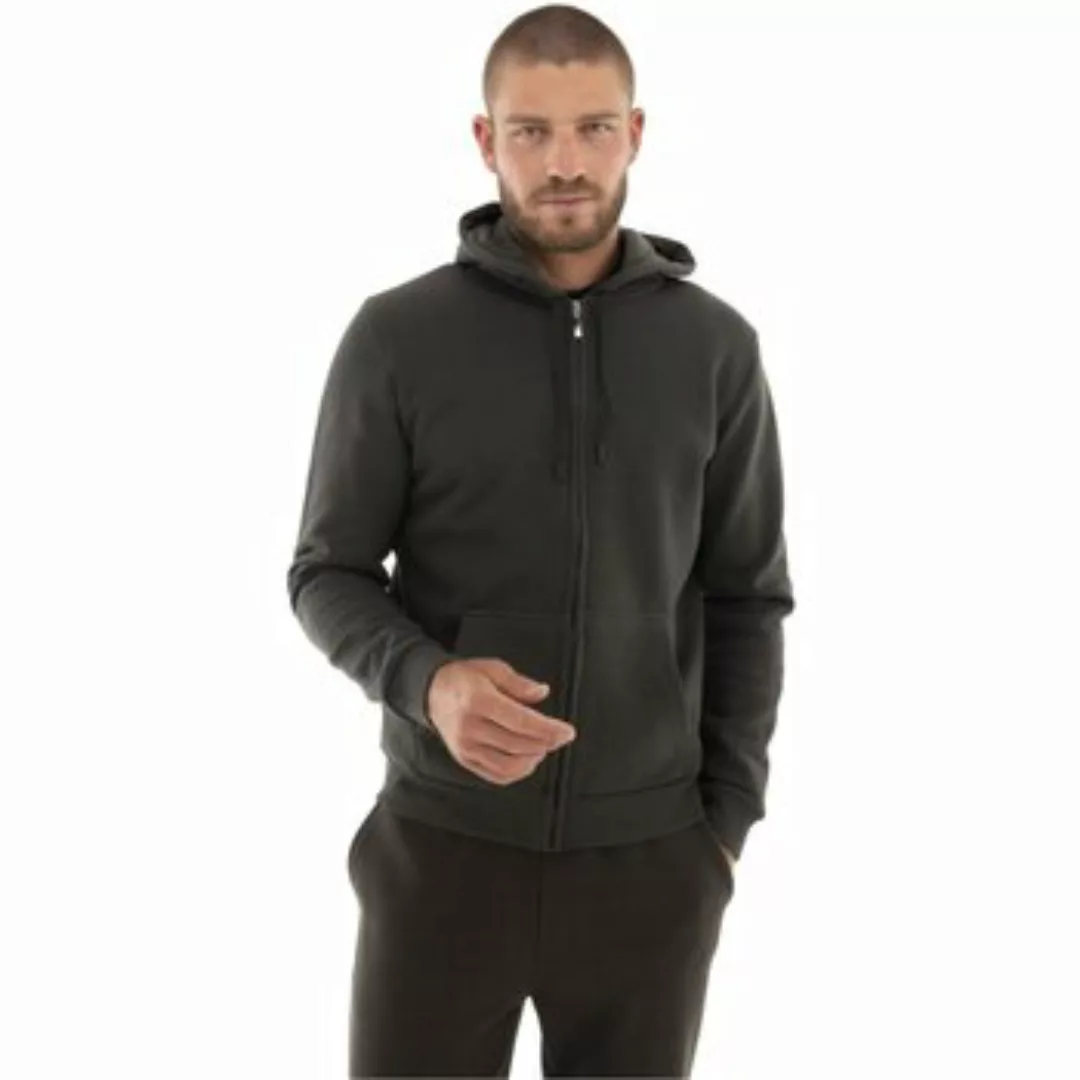 Just Emporio  Sweatshirt JE-520 günstig online kaufen