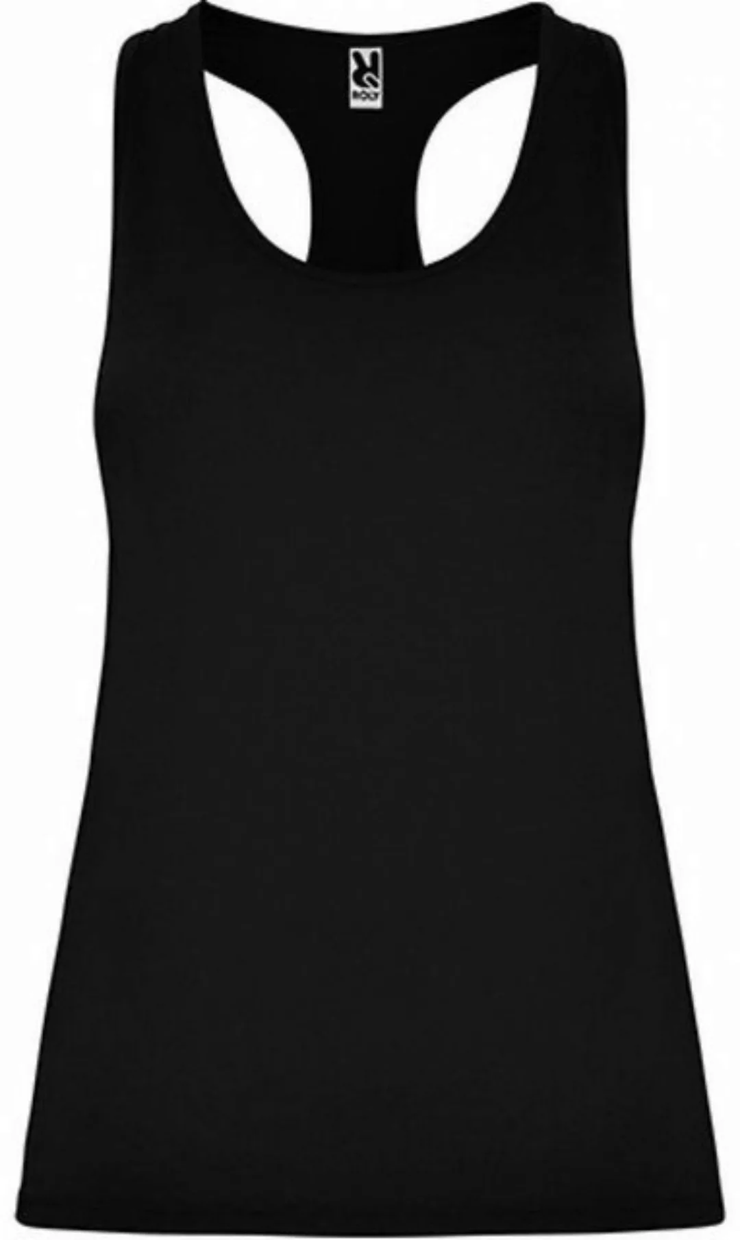 Roly Tanktop Damen Shirt Aida Woman Tank Top günstig online kaufen