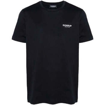 Dondup  T-Shirts & Poloshirts - günstig online kaufen