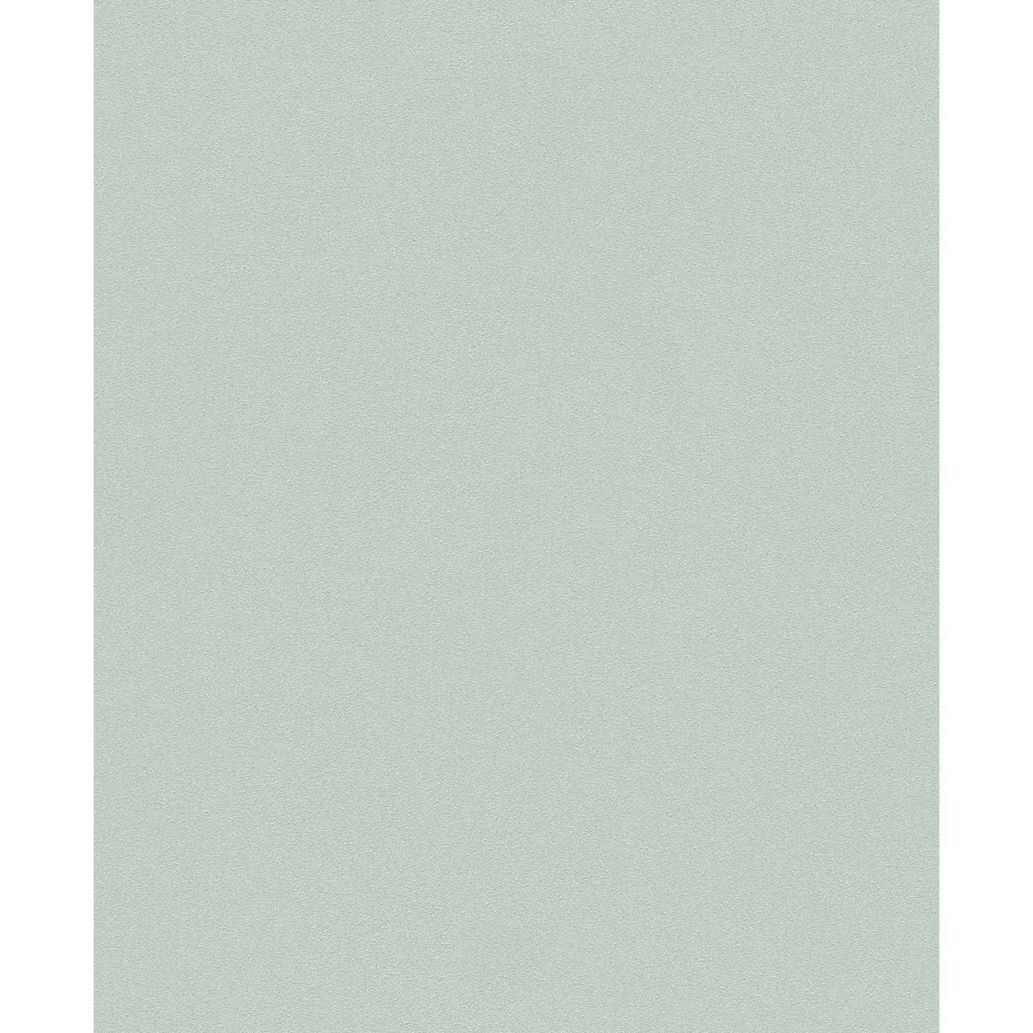 Bricoflor Tapete Elle Decoration 3 - 10335-07 günstig online kaufen