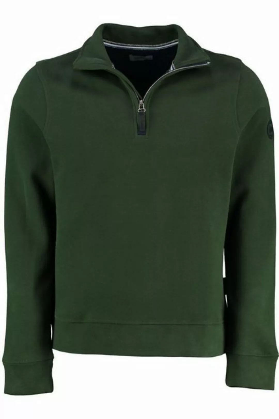 Pierre Cardin Strickpullover günstig online kaufen