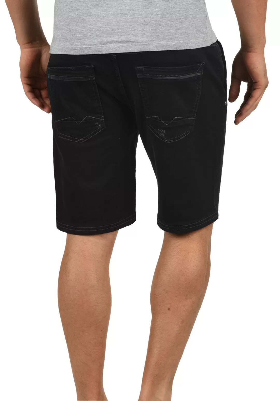 Blend Jeansshorts "Jeansshorts BHBartels" günstig online kaufen