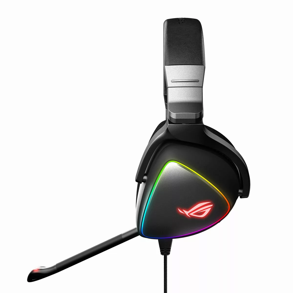 Asus ROG Delta Gaming-Headset günstig online kaufen