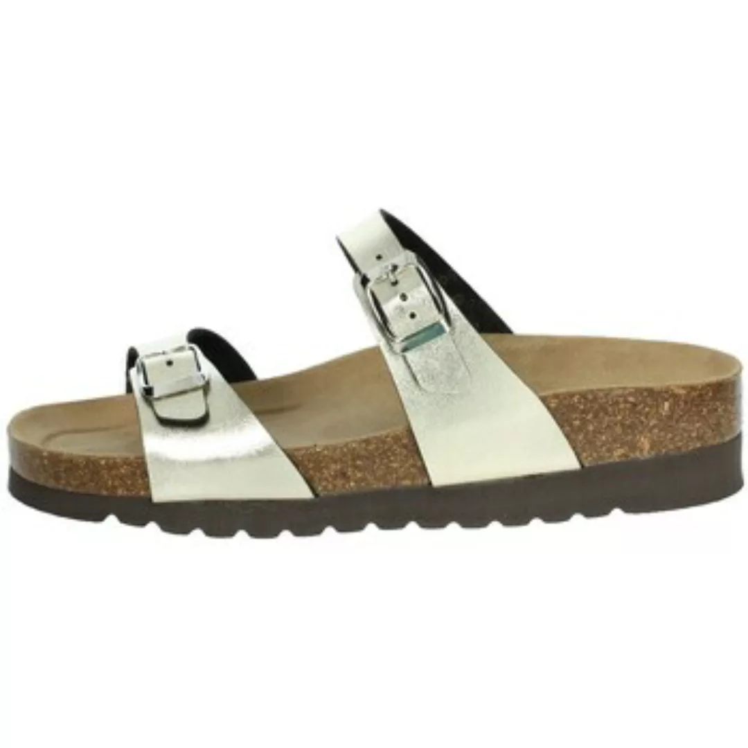 Grunland  Zehensandalen CB2434-11 günstig online kaufen