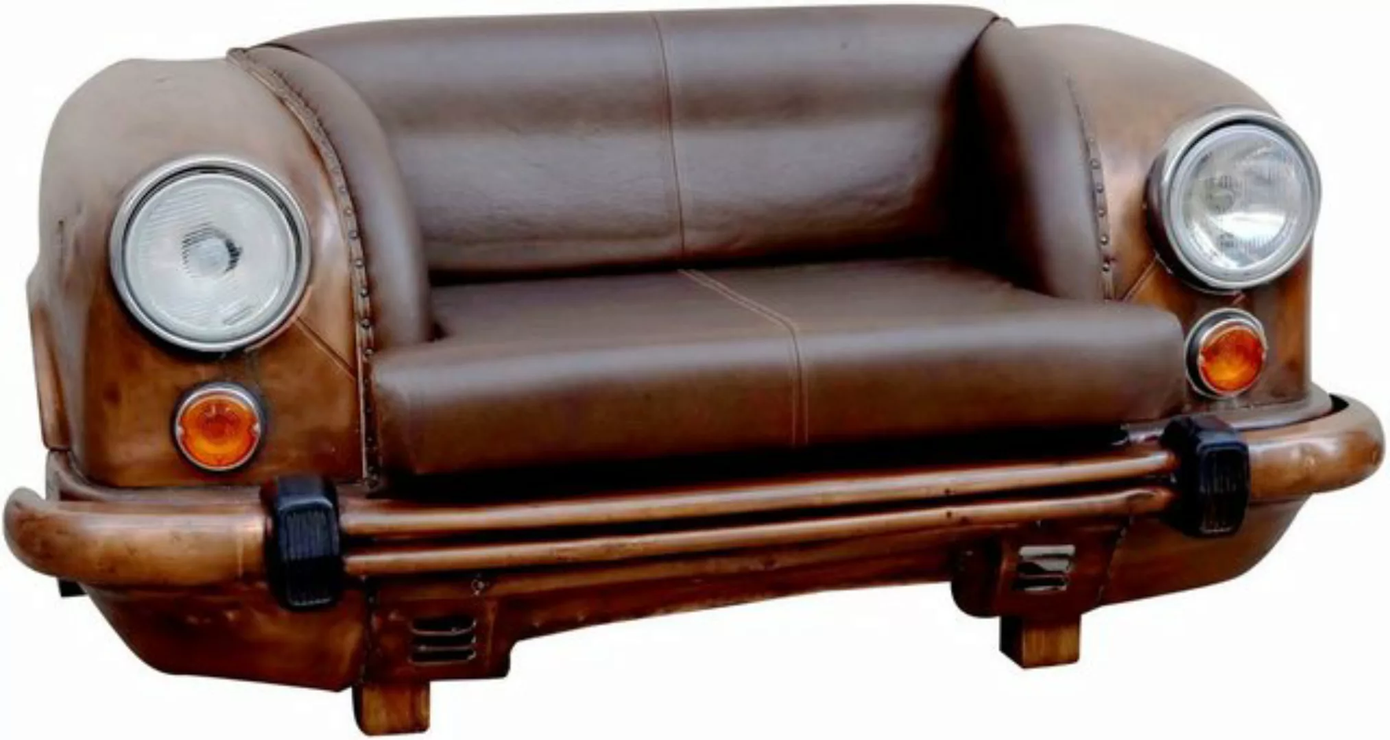 locker Sofa 20301-06, 1 Teile günstig online kaufen