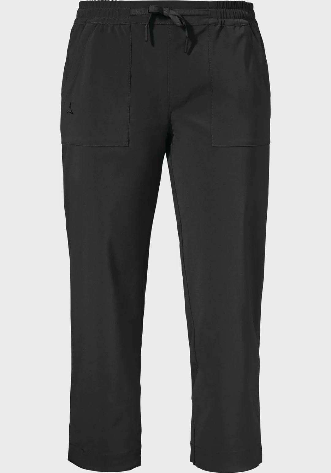 Schöffel 3/4-Hose "Pants Rangun L" günstig online kaufen