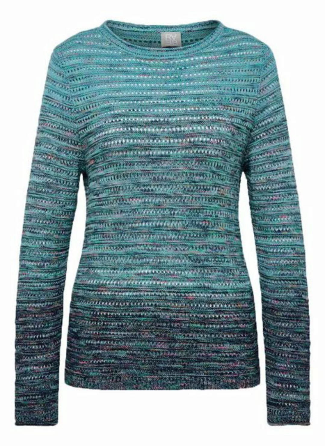 Rabe Strickpullover günstig online kaufen